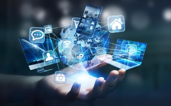 Satış Sonrası Servis Hizmeti