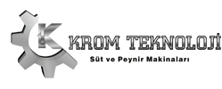 Krom Plus